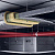 Короб огнезащитный для систем кондиционирования FREO GUARD 150
