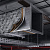 Самоклеящийся огнезащитный материал ОСМ Air duct 60