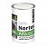 Невымываемый антисептик «Nortex»-Alfa"